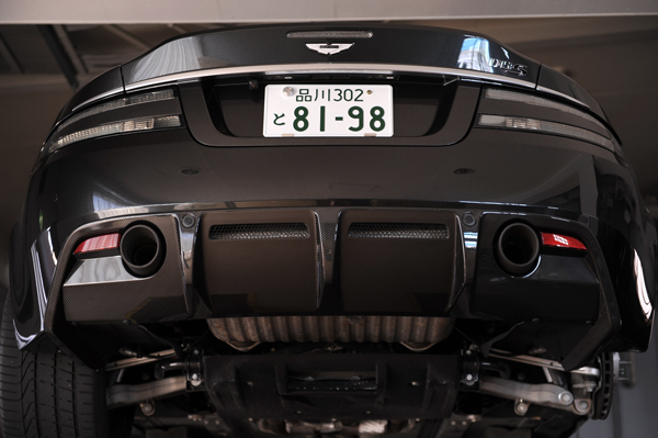 140426 dbs 1 DSC_3346.jpg